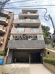 スマイリー岡沢