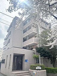 エスペランサ柿生 305