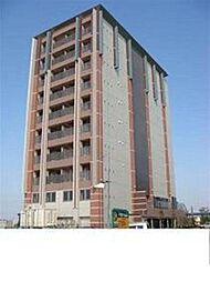 STATION TOWER TOYOSHIMA 402