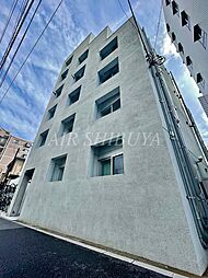 GRAVA SENZOKU
