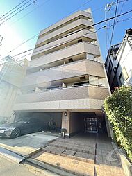 堺市堺区住吉橋町１丁