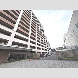 泉佐野市市場西３丁目