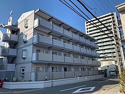 大阪市東淀川区豊新２丁目