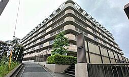 横浜市瀬谷区瀬谷１丁目
