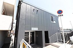 大阪市此花区酉島３丁目