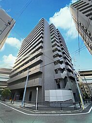 ルーブル板橋区役所前