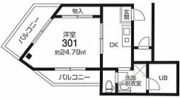 サクラメント南平