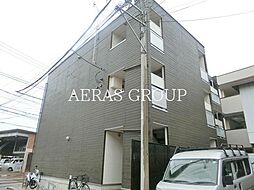 リブリ・A.m