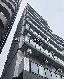 ティモーネ羽田エアポート