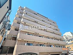 ロイヤル三ツ星III