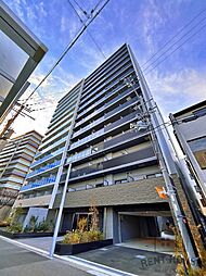 堺市堺区熊野町東４丁
