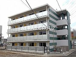 レオパレスＡＳ 61