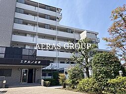 エテルノ豊春