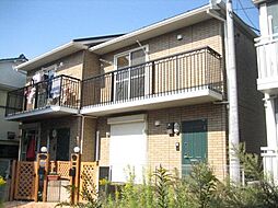 エクレールA棟 102