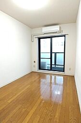 ステージファースト原宿