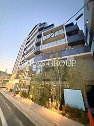 ＴＯＭＯＲＥ田端