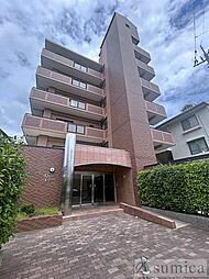 東大阪市吉田４丁目