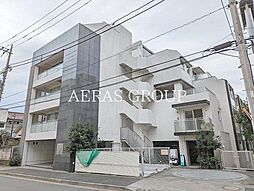 ミリアレジデンス桜新町 100