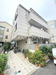 マイン ガルテン