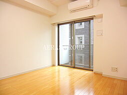 カスタリア日本橋