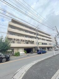 アーバンスプラザイシワタ5