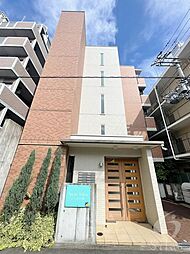 堺市堺区甲斐町西３丁