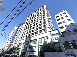 ウェンブリー表参道