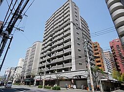 エステートモア・薬院通り 1210