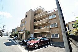 ガーデンヒルズヒラヤマ 303