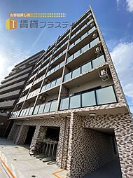 江戸川区瑞江１丁目