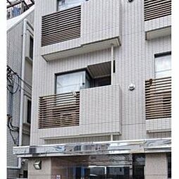 朝霞市本町２丁目