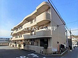 アヴニール