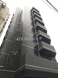 ハーモニーレジデンス山手サウス大塚 305