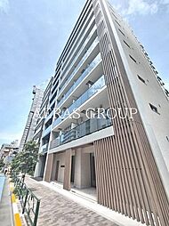 アーバンパーク浅草II