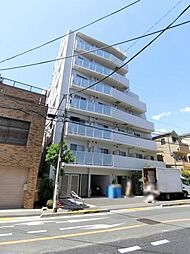 グロース西荻窪