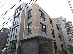 ＣＲＥＡＴＩＦ池袋本町