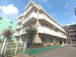 グリーンコート・パートI