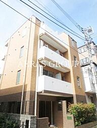 中野弥生町Ａｐｔｉ