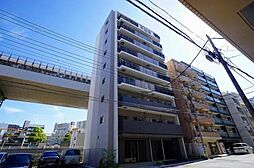 ROOTs Ryogoku 502