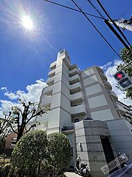 サニーハイツ金田2