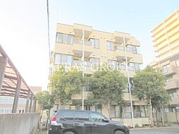 ロイヤルレゾン