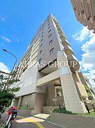 コロネード春日