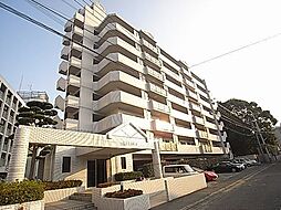 第2世利ビル 303