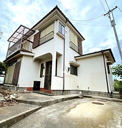 市川市柏井町貸し戸建