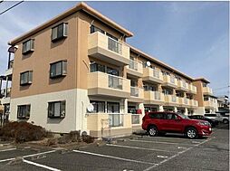 シティー堂山Ｂ 305