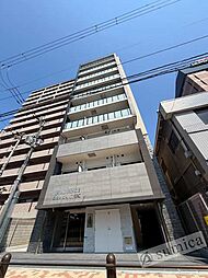 アドバンス大阪シック