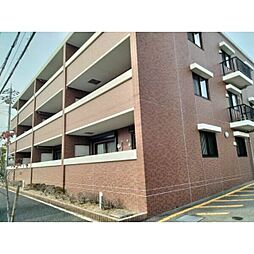 宝塚市川面２丁目