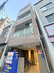 セリーンライフ