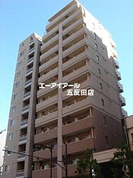 中央区日本橋人形町２丁目