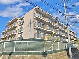 希望ヶ丘ハイム